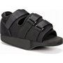 MDH Chaussure postopératoire L Noir