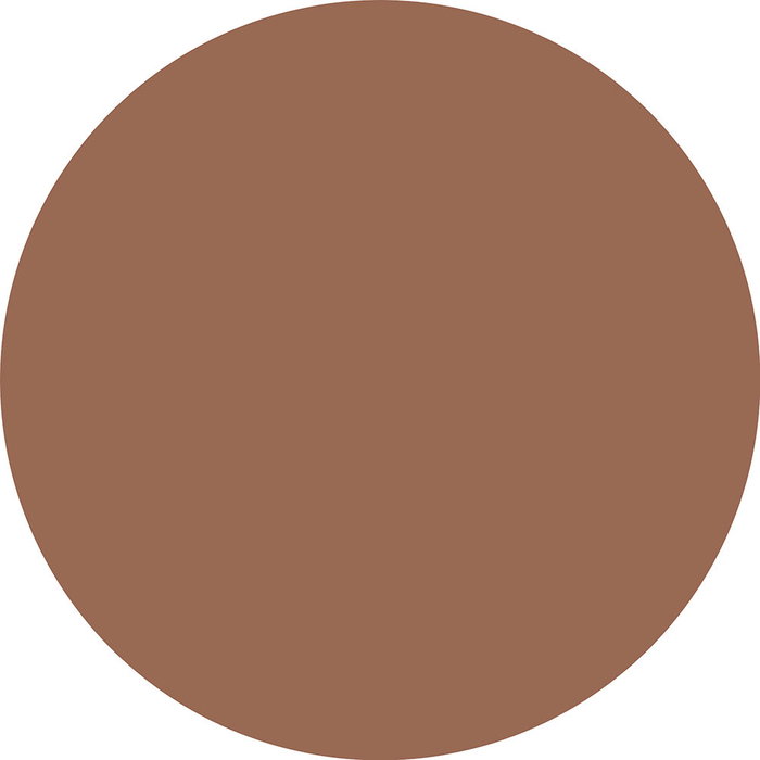 Catrice Sculpt & Charm Bâtonnet Contour n° 030 Argile - 5.5 g - Définition des traits et effet liftant pour un rendu naturel Catrice Sculpt & Charm Bâtonnet Contour n° 030 Argile - 5.5 g - Définition des traits et effet liftant pour un rendu naturel