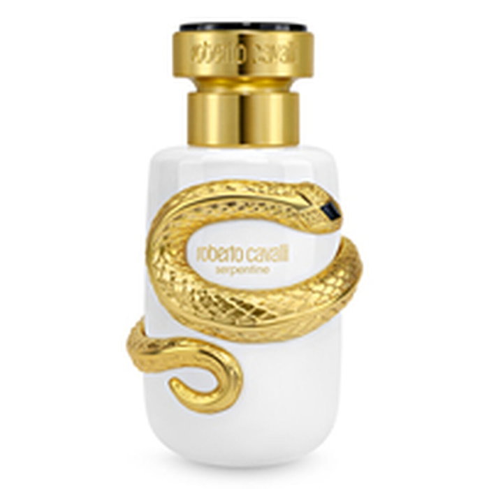 Roberto Cavalli Serpentine Eau de Parfum 50 ml