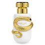 Roberto Cavalli Serpentine Eau de Parfum 50 ml