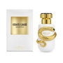 Roberto Cavalli Serpentine Eau de Parfum 50 ml