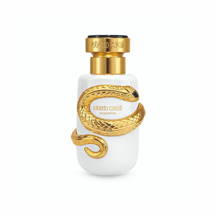 Roberto Cavalli Serpentine Eau de Parfum 50 ml