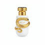 Roberto Cavalli Serpentine Eau de Parfum 50 ml