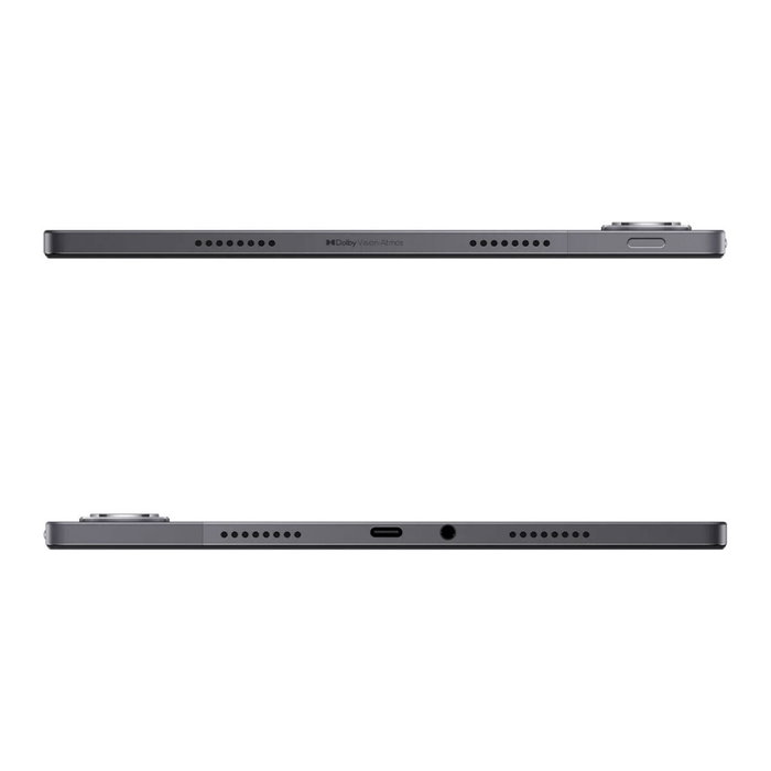 Tablette Xiaomi 25099RP13G 12,1" Octa Core 6 GB RAM 128 GB Gris