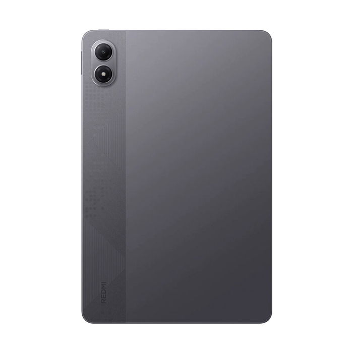 Tablette Xiaomi 25099RP13G 12,1" Octa Core 6 GB RAM 128 GB Gris