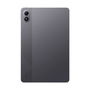 Tablette Xiaomi 25099RP13G 12,1" Octa Core 6 GB RAM 128 GB Gris