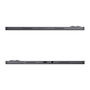 Tablette Xiaomi 25099RP13G 12,1" Octa Core 6 GB RAM 128 GB Gris