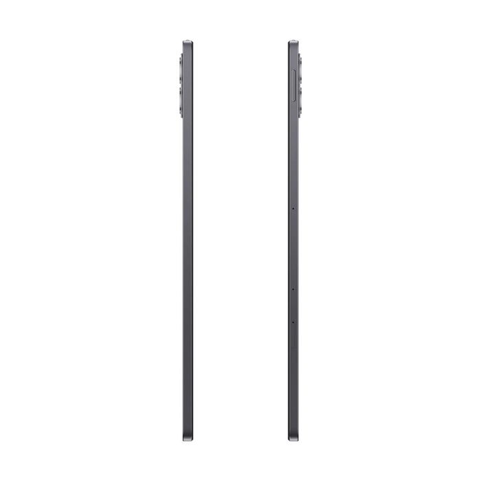 Tablette Xiaomi 25099RP13G 12,1" Octa Core 6 GB RAM 128 GB Gris