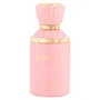 Gulf Orchid Sunset Kiss Eau de Parfum pour Femme 100 ml