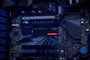 Western Digital WD_BLACK SN850X NVMe SSD 4 To