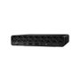 HP ProDesk 4 G1i U5-235T 16 Go 512 Go W11P