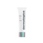 Écran solaire visage Dermalogica Prisma Protect Spf 30 50 ml Multicouleur