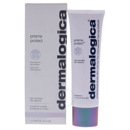 Écran solaire visage Dermalogica Prisma Protect Spf 30 50 ml Multicouleur