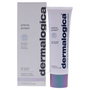 Écran solaire visage Dermalogica Prisma Protect Spf 30 50 ml Multicouleur