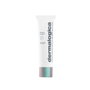 Dermalogica Prisma Protect SPF 30 50 ml