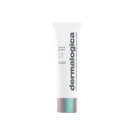Dermalogica Prisma Protect Crème Solaire SPF 30, 50 mL