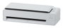 Fujitsu fi-800R Scanner ADF Duplex 40 ppm 80 ipm 600 DPI USB Type-B pour documents et passeports