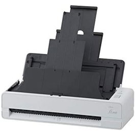 Fujitsu fi-800R PA03795-B001 Scanneur Documentaire A4, 40 ppm, Recto-Verso