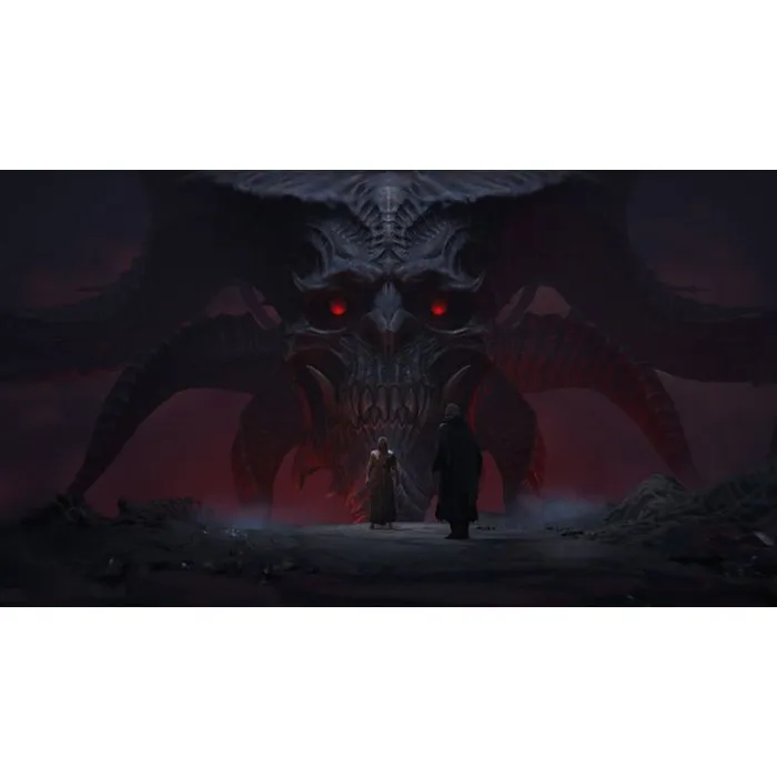 Microsoft Diablo IV: Age of Hatred Collection Microsoft Diablo IV: Age of Hatred Collection