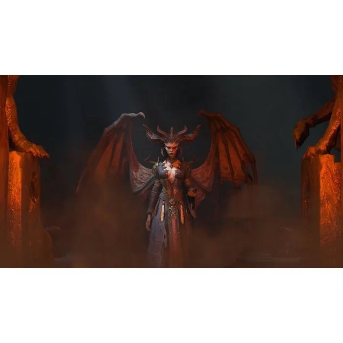 Microsoft Diablo IV: Age of Hatred Collection Microsoft Diablo IV: Age of Hatred Collection