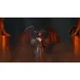 Microsoft Diablo IV: Age of Hatred Collection