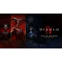 Microsoft Diablo IV: Age of Hatred Collection