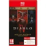 Microsoft Diablo IV: Age of Hatred Collection
