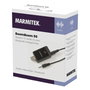 Marmitek BoomBoom 50 Émetteur Audio Bluetooth