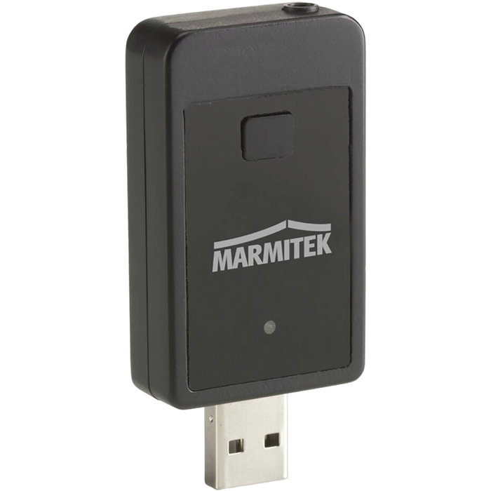 Marmitek BoomBoom 50 Émetteur Audio Bluetooth