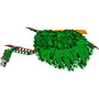 LEGO NINJAGO Le Dragon de Vie 71859
