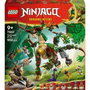 LEGO NINJAGO Le Dragon de Vie 71859