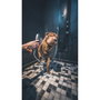 Vetocanis Shampoing Hydratant pour Chien 300 ml