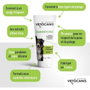 Vetocanis Shampoing Hydratant pour Chien 300 ml