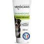 Vetocanis Shampoing Hydratant pour Chien 300 ml
