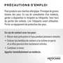 Vetocanis Shampoing pour Chien - 300 ml - Hydratant, Doux, Sans Irritation pour Usage Régulier - Soin du Pelage