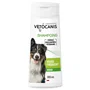 Vetocanis Shampoing pour Chien - 300 ml - Hydratant, Doux, Sans Irritation pour Usage Régulier - Soin du Pelage