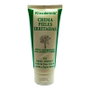 INTEGRALIA Kleodermis Crème pour peaux irritées 100ml