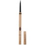 Charlotte Tilbury BROW CHEAT Profiler Brun moyen