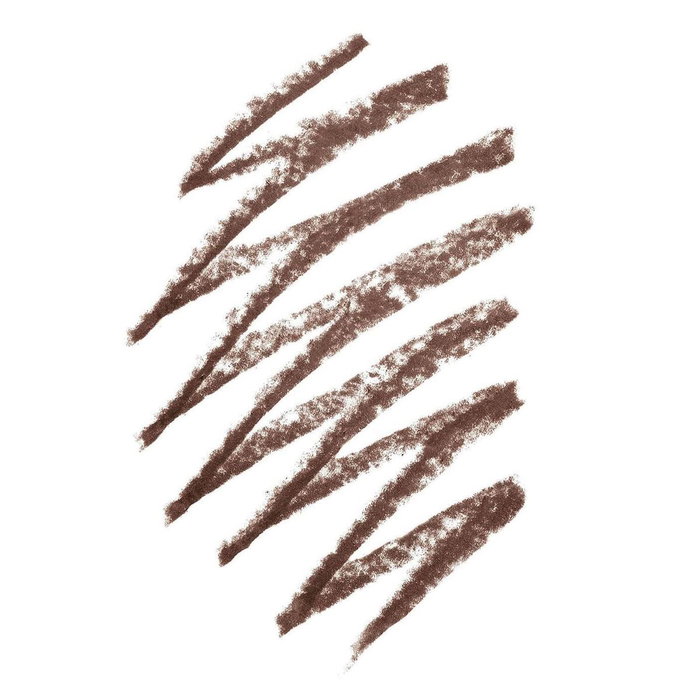 Charlotte Tilbury BROW CHEAT Profiler Brun moyen