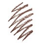 Charlotte Tilbury BROW CHEAT Profiler Brun moyen