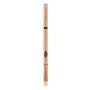Charlotte Tilbury BROW CHEAT Profiler Brun moyen