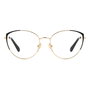 Monture de Lunettes Femme Kate Spade NOELGRHLF217 Ø 52 mm