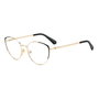 Monture de Lunettes Femme Kate Spade NOELGRHLF217 Ø 52 mm