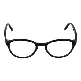 Monture de Lunettes Unisexe Andy Wolf 4488 49A