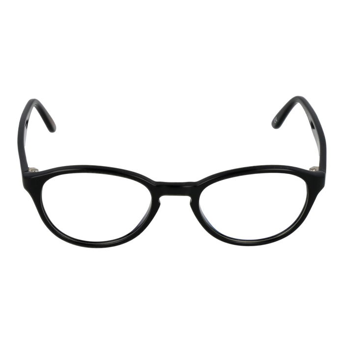 Monture de Lunettes Unisexe Andy Wolf 4488 49A Monture de Lunettes Unisexe Andy Wolf 4488 49A