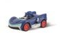 Carrera Voiture Télécommandée Team Sonic Racing Mini 1:43