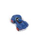 Sonic the Hedgehog voiture télécommandée RC 1/43 2,4GHz Mini Sonic