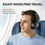Casque audio Soundcore Q20I Bleu