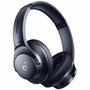 Casque audio Soundcore Q20I Bleu