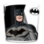 SD Toys Verre en Cristal Batman Univers DC 370 ml